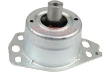 METZGER 8054043
